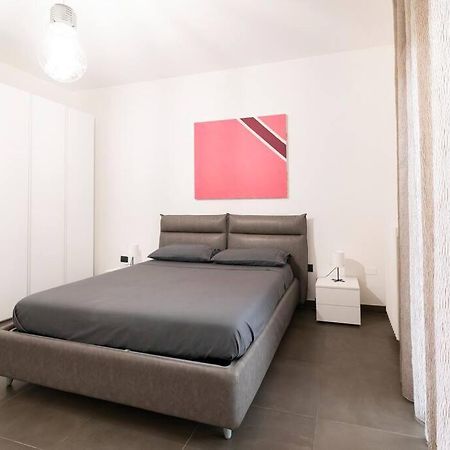 브린디시 Casa Di Nonna Franca 아파트 외부 사진